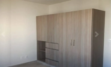 CASA EN VENTA, CALLE PISANI 3670, VILLAS DEL CAMPO, CALIMAYA, ESTADO DE MÉXICO, C.P.52227