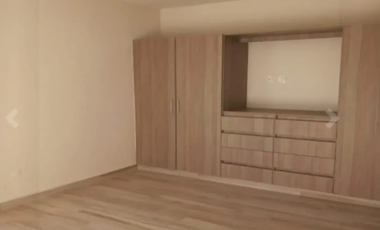 CASA EN VENTA, CALLE PISANI 3670, VILLAS DEL CAMPO, CALIMAYA, ESTADO DE MÉXICO, C.P.52227