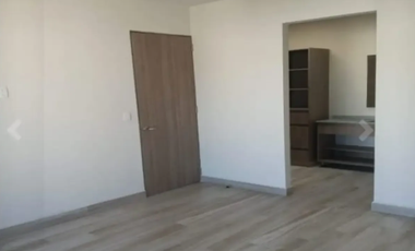 CASA EN VENTA, CALLE PISANI 3670, VILLAS DEL CAMPO, CALIMAYA, ESTADO DE MÉXICO, C.P.52227