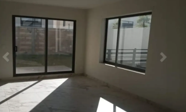 CASA EN VENTA, CALLE PISANI 3670, VILLAS DEL CAMPO, CALIMAYA, ESTADO DE MÉXICO, C.P.52227