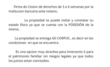 CASA EN VENTA, CALLE PISANI 3670, VILLAS DEL CAMPO, CALIMAYA, ESTADO DE MÉXICO, C.P.52227