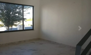 CASA EN VENTA, CALLE PISANI 3670, VILLAS DEL CAMPO, CALIMAYA, ESTADO DE MÉXICO, C.P.52227