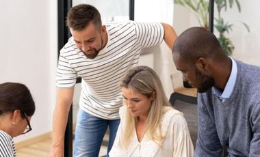 CASA EN VENTA, CALLE PISANI 3670, VILLAS DEL CAMPO, CALIMAYA, ESTADO DE MÉXICO, C.P.52227