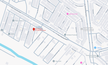 CASA EN VENTA RESIDENCIAL PRIVADA LAS PLAZAS GUADALUPE NUEVO LEON OPORTUNIDAD HIPOTECARIA