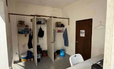 Bodega en Renta en la Salida Mil Cumbres $110,550 + IVA