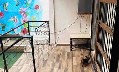 Casa en venta Rincón de la Sierra, Guadalupe