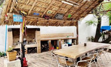 Casa en venta Rincón de la Sierra, Guadalupe