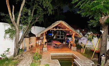 Casa en venta Rincón de la Sierra, Guadalupe