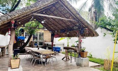 Casa en venta Rincón de la Sierra, Guadalupe