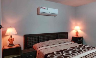 Casa en venta Rincón de la Sierra, Guadalupe