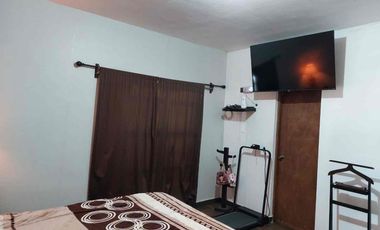 Casa en venta Rincón de la Sierra, Guadalupe