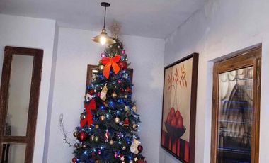 Casa en venta Rincón de la Sierra, Guadalupe