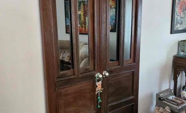 Casa en venta Rincón de la Sierra, Guadalupe