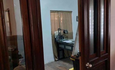 Casa en venta Rincón de la Sierra, Guadalupe