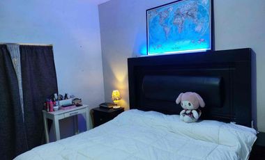 Casa en venta Rincón de la Sierra, Guadalupe