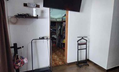 Casa en venta Rincón de la Sierra, Guadalupe