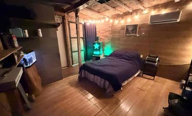 Casa en venta Rincón de la Sierra, Guadalupe