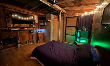 Casa en venta Rincón de la Sierra, Guadalupe