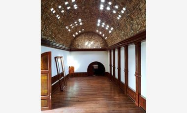 Remate de entrega inmediata vallado en $87,000,000 a solo $39,000,000 En COROT EXTREMADURA INSURGENTES