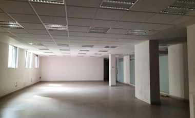 Remate de entrega inmediata vallado en $87,000,000 a solo $39,000,000 En COROT EXTREMADURA INSURGENTES