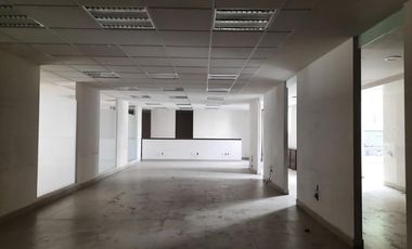 Remate de entrega inmediata vallado en $87,000,000 a solo $39,000,000 En COROT EXTREMADURA INSURGENTES