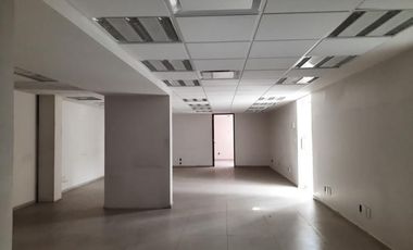 Remate de entrega inmediata vallado en $87,000,000 a solo $39,000,000 En COROT EXTREMADURA INSURGENTES