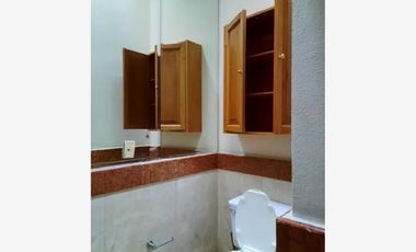 Remate de entrega inmediata vallado en $87,000,000 a solo $39,000,000 En COROT EXTREMADURA INSURGENTES