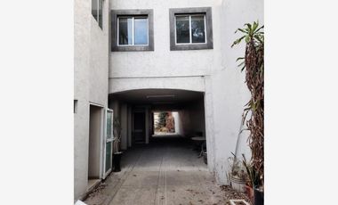 Remate de entrega inmediata vallado en $87,000,000 a solo $39,000,000 En COROT EXTREMADURA INSURGENTES