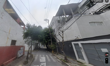 Remate de entrega inmediata vallado en $87,000,000 a solo $39,000,000 En COROT EXTREMADURA INSURGENTES