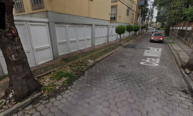 Remate de entrega inmediata vallado en $87,000,000 a solo $39,000,000 En COROT EXTREMADURA INSURGENTES