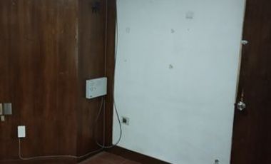 Local Comercial, Caracol “CENTRO COMERCIAL MADRID”, Tercer nivel.