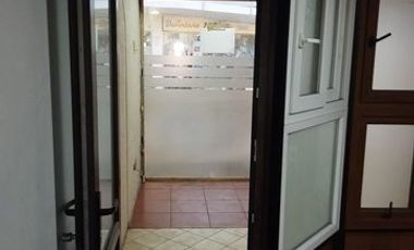 Local Comercial, Caracol “CENTRO COMERCIAL MADRID”, Tercer nivel.