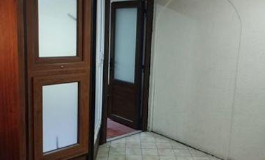 Local Comercial, Caracol “CENTRO COMERCIAL MADRID”, Tercer nivel.