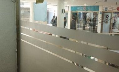 Local Comercial, Caracol “CENTRO COMERCIAL MADRID”, Tercer nivel.