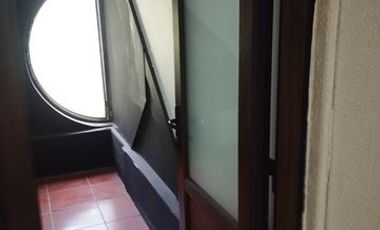 Local Comercial, Caracol “CENTRO COMERCIAL MADRID”, Tercer nivel.