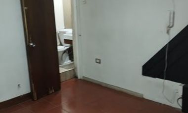 Local Comercial, Caracol “CENTRO COMERCIAL MADRID”, Tercer nivel.