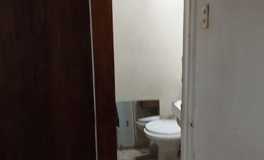 Local Comercial, Caracol “CENTRO COMERCIAL MADRID”, Tercer nivel.