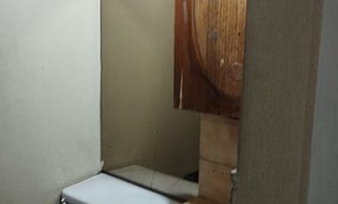 Local Comercial, Caracol “CENTRO COMERCIAL MADRID”, Tercer nivel.