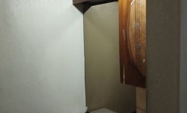 Local Comercial, Caracol “CENTRO COMERCIAL MADRID”, Tercer nivel.