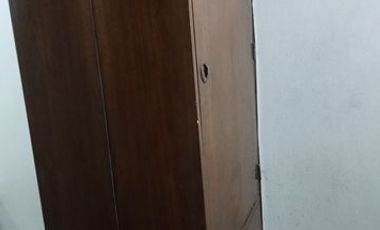 Local Comercial, Caracol “CENTRO COMERCIAL MADRID”, Tercer nivel.