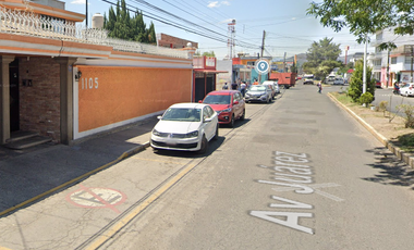 🏡 EXCELENTE CASA EN REMATE BANCARIO