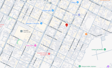 🏡 EXCELENTE CASA EN REMATE BANCARIO