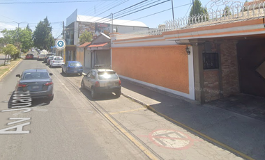 🏡 EXCELENTE CASA EN REMATE BANCARIO