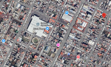 🏡 EXCELENTE CASA EN REMATE BANCARIO