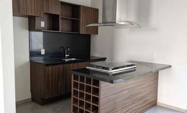 EXCELENTE CASA RENTA FRACC ALBAZUR A ESPALDAS DE GALERÍAS SANTA ANITA