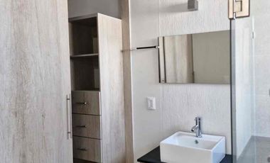 EXCELENTE CASA RENTA FRACC ALBAZUR A ESPALDAS DE GALERÍAS SANTA ANITA