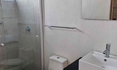 EXCELENTE CASA RENTA FRACC ALBAZUR A ESPALDAS DE GALERÍAS SANTA ANITA