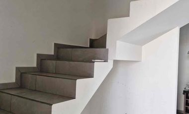 EXCELENTE CASA RENTA FRACC ALBAZUR A ESPALDAS DE GALERÍAS SANTA ANITA