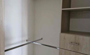 EXCELENTE CASA RENTA FRACC ALBAZUR A ESPALDAS DE GALERÍAS SANTA ANITA