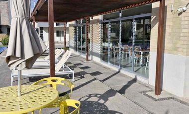 EXCELENTE CASA RENTA FRACC ALBAZUR A ESPALDAS DE GALERÍAS SANTA ANITA